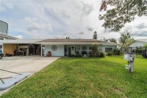 105 18TH NW