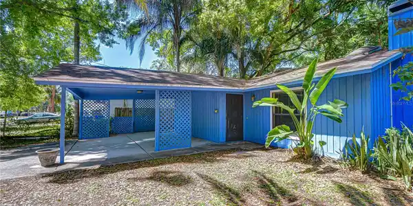 8313 JACKSON SPRINGS ROAD