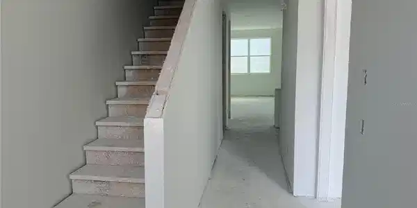 Image 4 Image 4