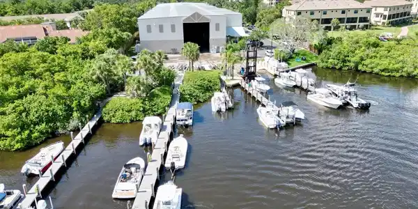 1780 PHILLIPPI SHORES DRIVE