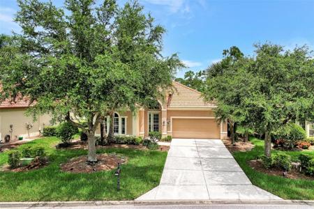 13123 PRESERVE COURT
