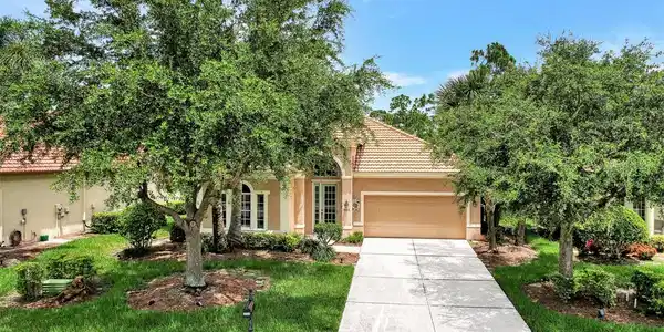 13123 PRESERVE COURT