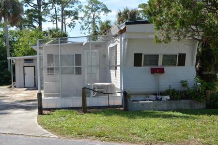 108 LAMPLIGHTER LANE