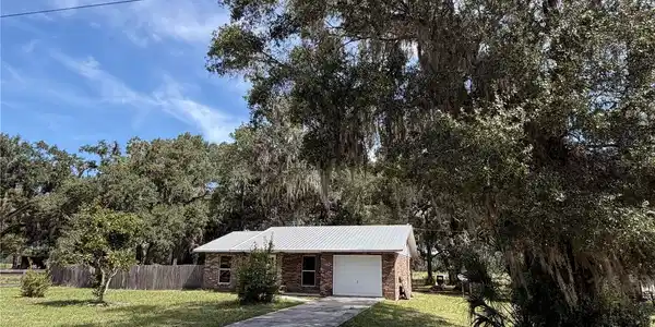 217 SE 118TH AVENUE