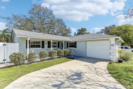 1015 COLDSTREAM COURT