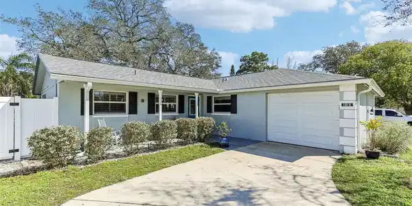 1015 COLDSTREAM COURT