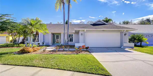 11718 SPANISH LAKE DRIVE