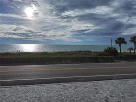 3750 GULF OF MEXICO