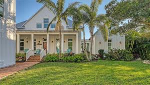 672 DREAM ISLAND