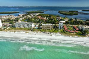 4311 GULF OF MEXICO