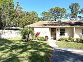 2634 WOODGATE