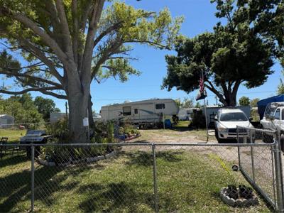 3830 BRAVO RD. ROAD