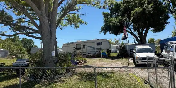 3830 BRAVO RD. ROAD