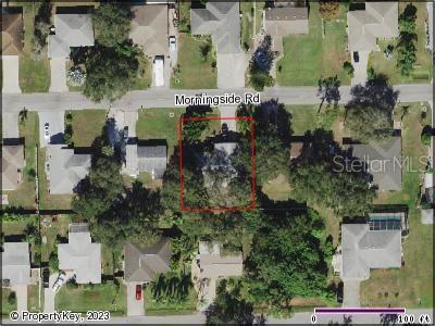 548 MORNINGSIDE