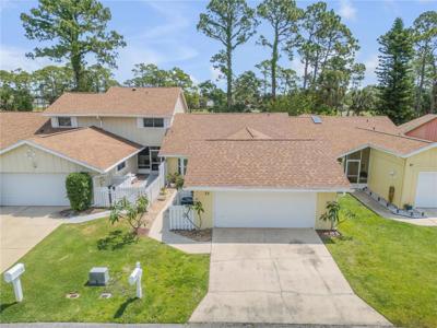 33 FORE DRIVE