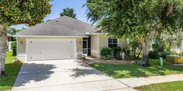 511 SAFE HARBOR DRIVE