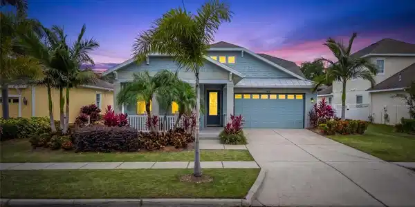 513 MANNS HARBOR DRIVE