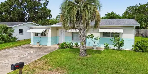 6634 MANOR BEACH ROAD
