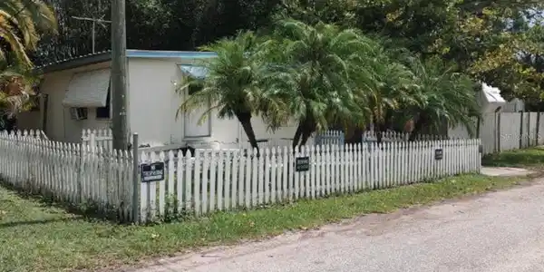 6527 & 6531 MARGARET DRIVE