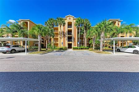 8105 GRAND ESTUARY TRAIL