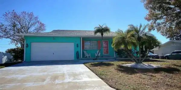 531 44TH STREET COURT W