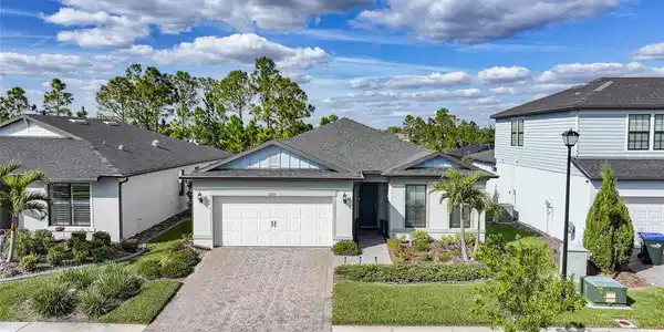 2729 GABEL OAK DRIVE
