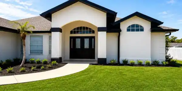 1310 JEFFERSON DRIVE