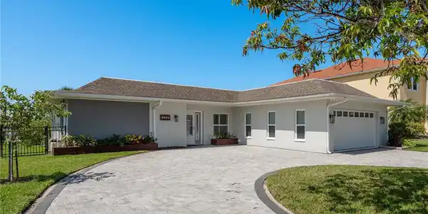 3626 CORSAIR COURT