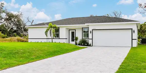 18773 LAKE WORTH BOULEVARD