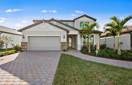 7461 SUMMER COURT