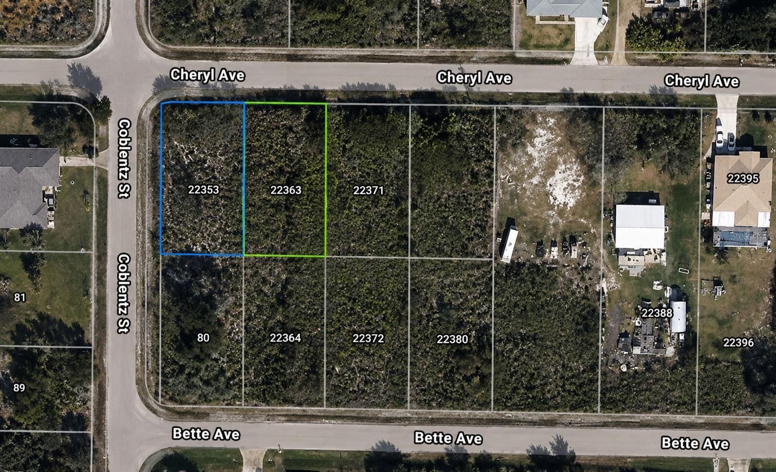 Image 1 Image 1