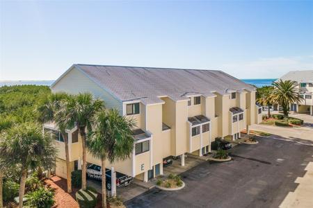 1500 SUNSET ROAD