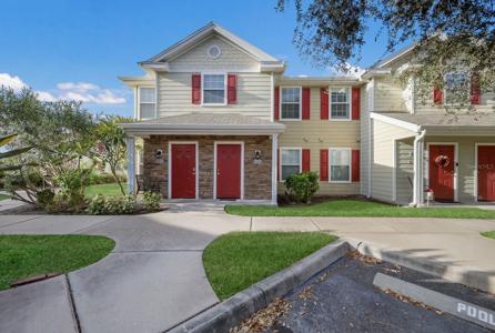 4850 51ST STREET W