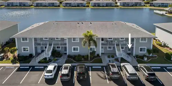 3310 LOVELAND BOULEVARD