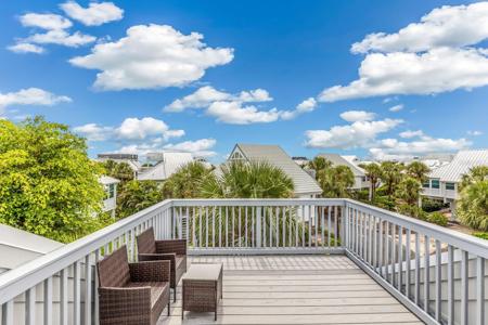 5000 GASPARILLA ROAD
