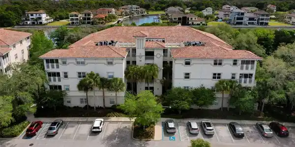 45 RIVERVIEW BEND S