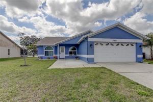 11653 FOX CREEK