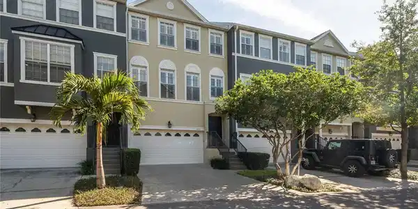 1442 HARBOUR WALK ROAD