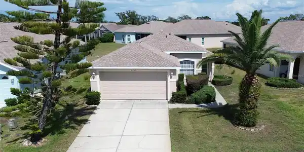 2230 PLEASANT HILL LANE