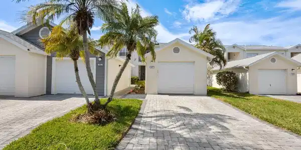 11600 SHIPWATCH DRIVE