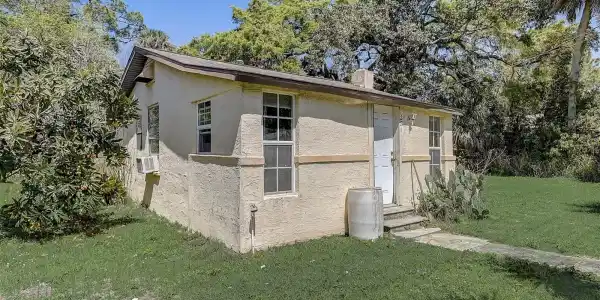 281 LINCOLN AVENUE