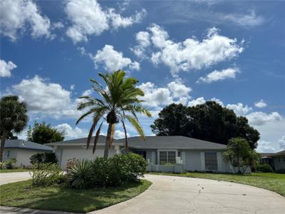 1234 WATERSIDE
