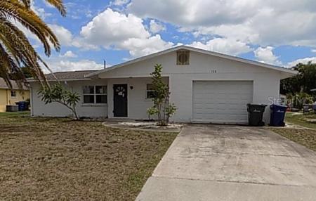 175 ENGLEWOOD HEIGHTS ROAD