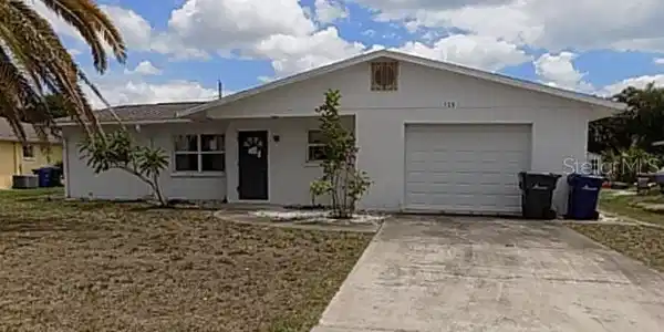 175 ENGLEWOOD HEIGHTS ROAD