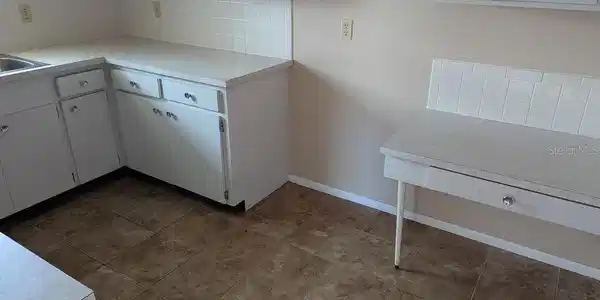 Image 3 Image 3