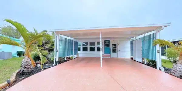 6642 ACACIA COURT