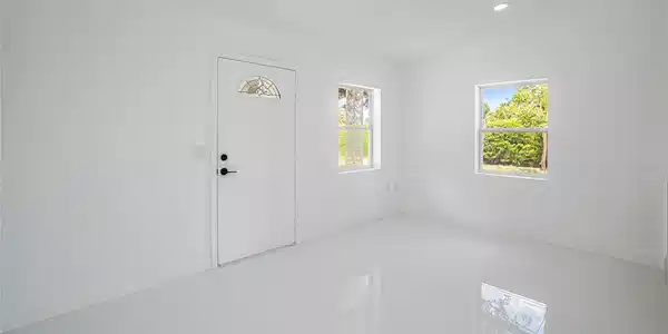 Image 4 Image 4