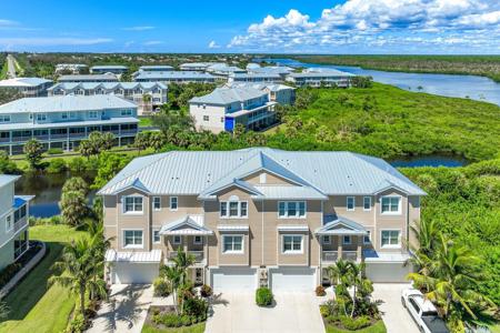 10430 CORAL LANDINGS LANE