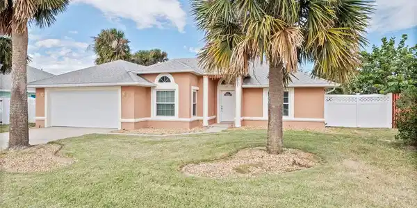 129 SANDPIPER RIDGE