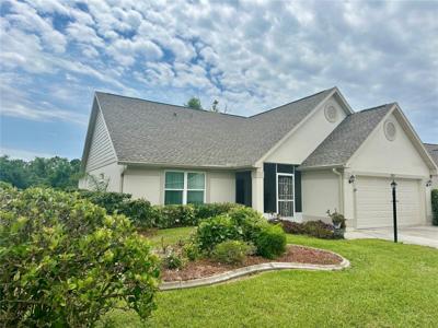 333 FALLING WATERS LANE